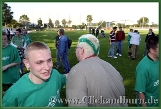 Nächstes Bild